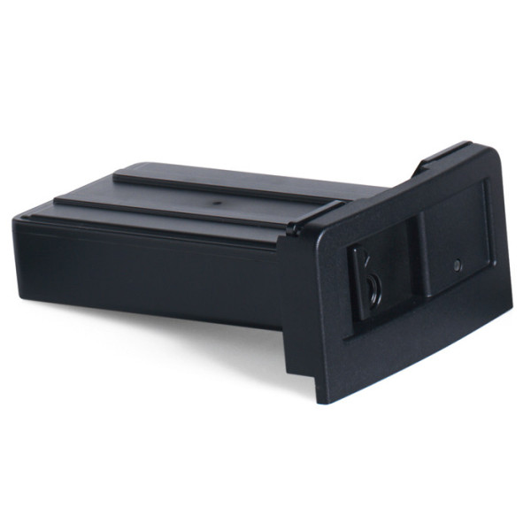 Leica Geosystems-790415 Leica | Sumiteca