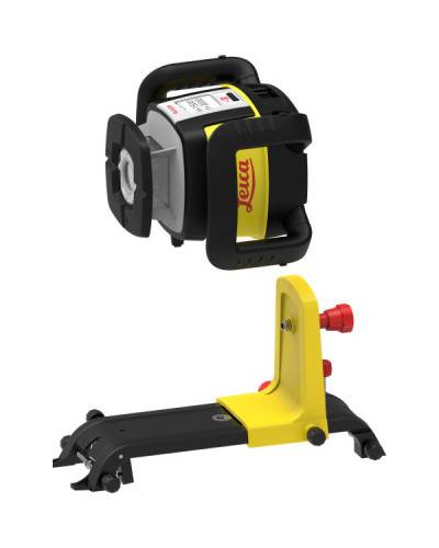 Leica Geosystems-864855 Leica | Sumiteca