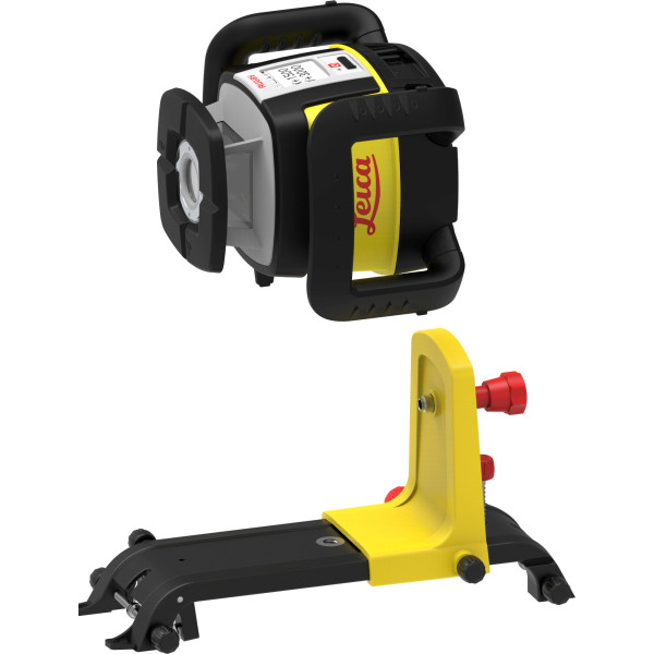 Leica Geosystems-864855 Leica | Sumiteca