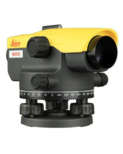 Leica Geosystems-840382-L Leica | Sumiteca
