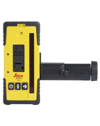 Leica Geosystems-789923 Leica | Sumiteca