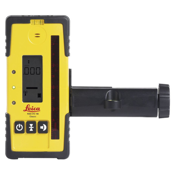 Leica Geosystems-789923 Leica | Sumiteca