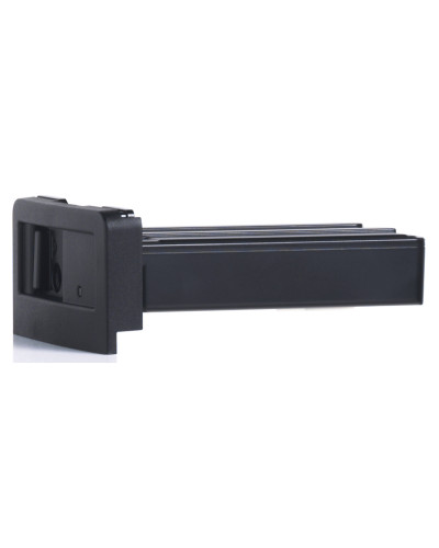 Leica Geosystems-864849 Leica | Sumiteca