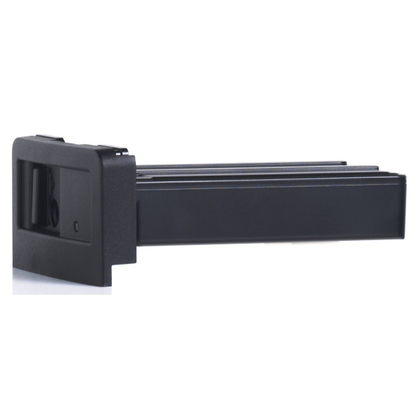 Leica Geosystems-864849 Leica | Sumiteca
