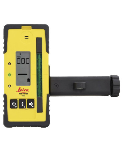 Leica Geosystems-844745 Leica | Sumiteca
