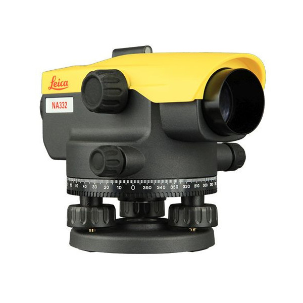 Leica Geosystems-840383 Leica | Sumiteca