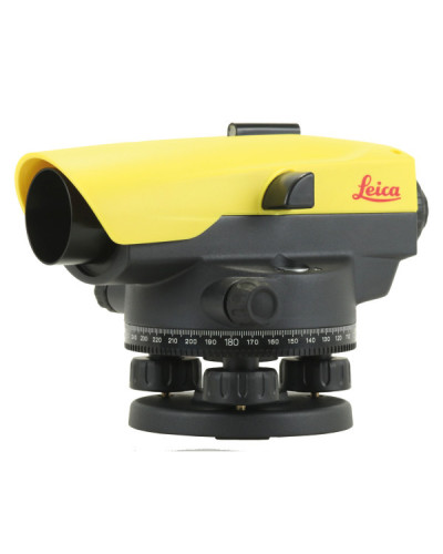 Leica Geosystems-840384-L Leica | Sumiteca