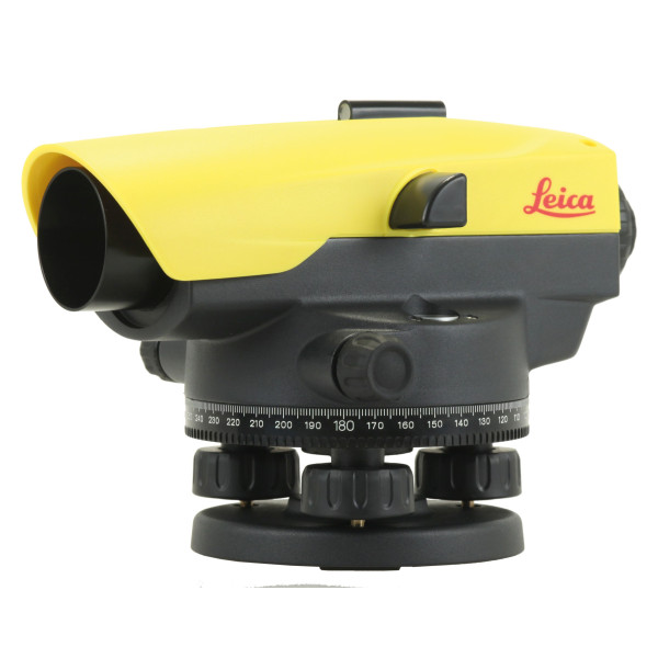 Leica Geosystems-840384-L Leica | Sumiteca