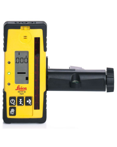 Leica Geosystems-789924 Leica | Sumiteca