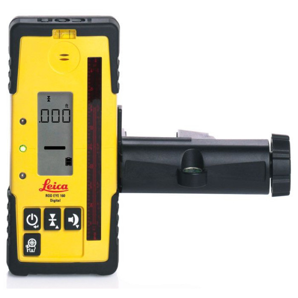 Leica Geosystems-789924 Leica | Sumiteca