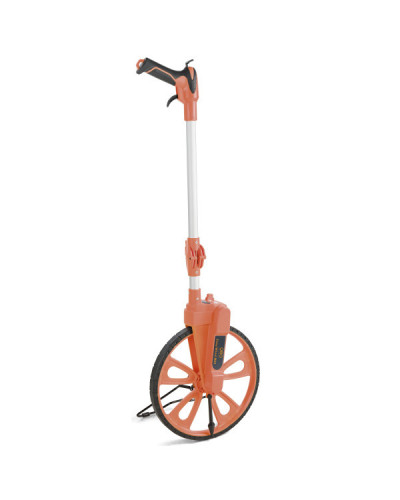 Nivel Láser Giratorio Geo-Fennel FLG 245HV Green | Sumiteca