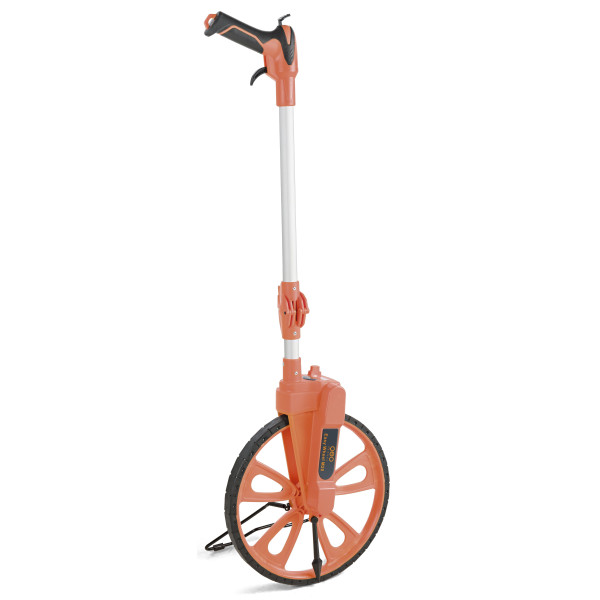 Nivel Láser Giratorio Geo-Fennel FLG 245HV Green | Sumiteca