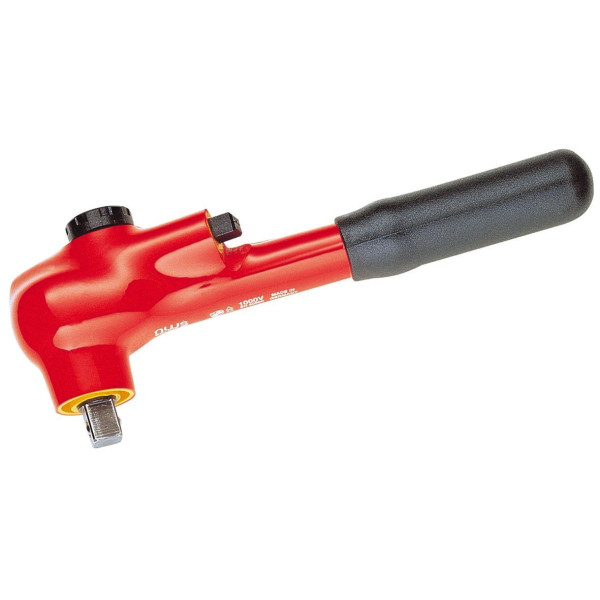 NWS Carraca Reversible DIN 7449 Aghasa Turis | Sumiteca