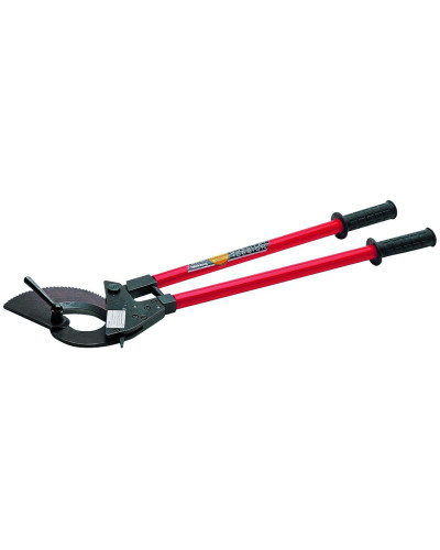 NWS Cortacables Carraca Largo Aghasa Turis | Sumiteca