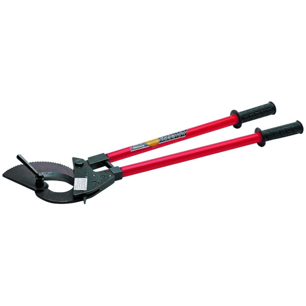 NWS Cortacables Carraca Largo Aghasa Turis | Sumiteca