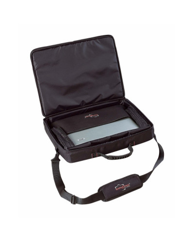 Bolsa PC para Maleta Explorer 4412 GT Line | Sumiteca
