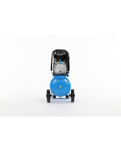 Compresor Portátil 3HP ABAC POLE POSITION L30P | Sumiteca