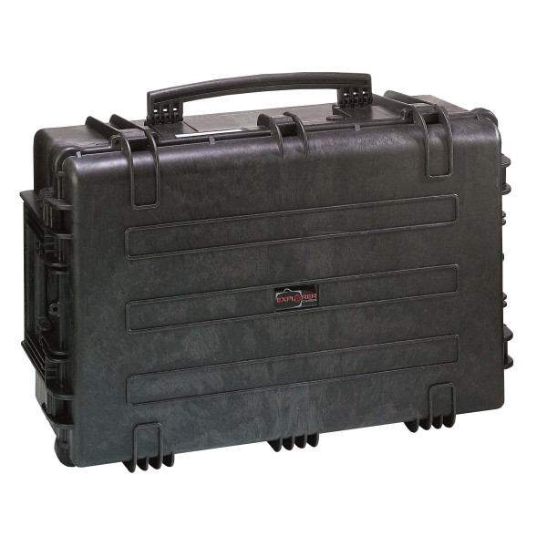 Maleta Estanca con Espuma Explorer 7630 GT Line | Sumiteca