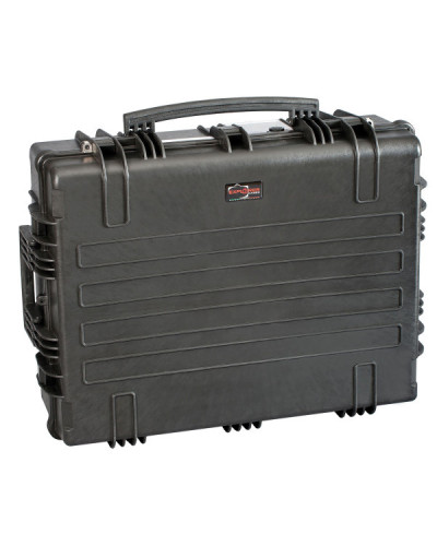 Maleta Estanca con Espuma Explorer 7726 GT Line | Sumiteca