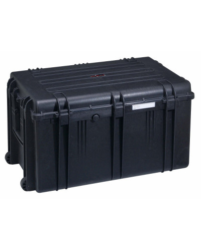 Maleta Estanca con Espuma Explorer 7641 GT Line | Sumiteca