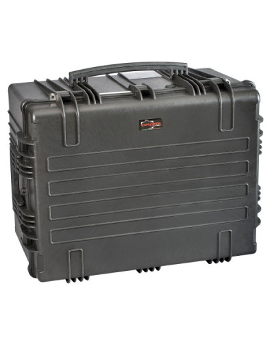 Maleta Estanca con Espuma Explorer 7745 GT Line | Sumiteca