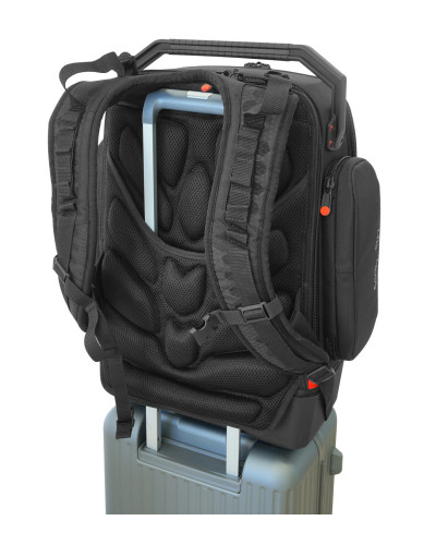 Mochila Técnica Monolith LT35 GT Line | Sumiteca