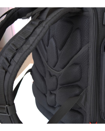 Mochila Técnica Monolith LT35 GT Line | Sumiteca