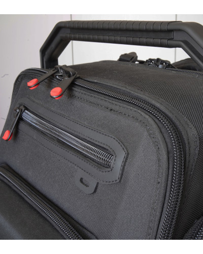 Mochila Técnica Monolith LT35 GT Line | Sumiteca