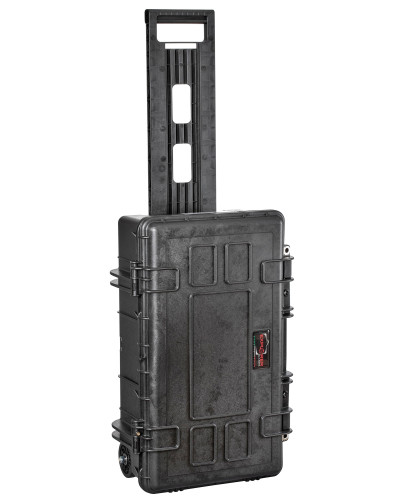 Maleta Estanca Vacía Explorer 5218 GT Line | Sumiteca