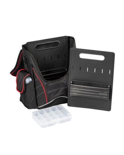 Bolso Herramientas PSS Compact Bag R GT Line | Sumiteca