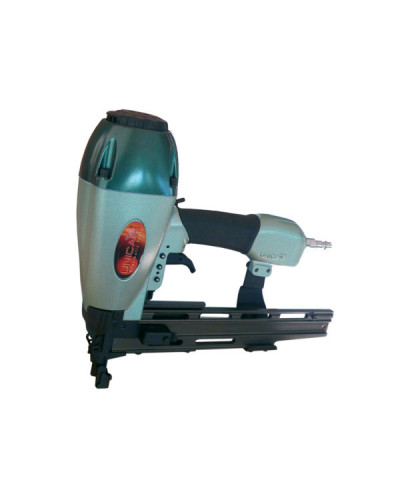 Grapadora Neumática Unicair NOVA 14B/50  | Sumiteca