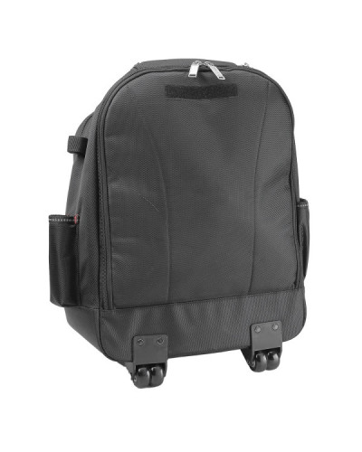 Trolley Mochila + Organiz + 33 HTAS Prof.. Dogher | Sumiteca