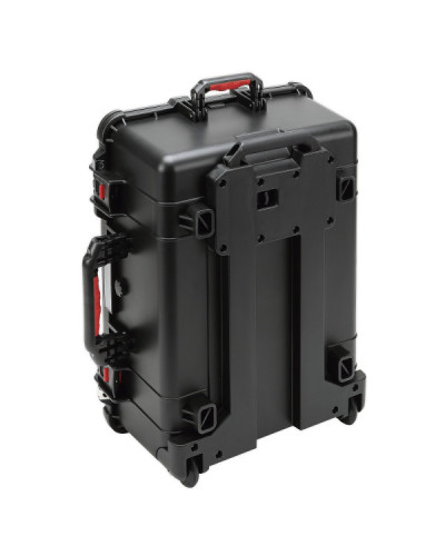 Trolley GOBOX Mant. Imperm. 516X392X233. Dogher | Sumiteca