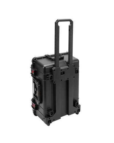 Trolley GOBOX Mant. Imperm. 516X392X233. Dogher | Sumiteca