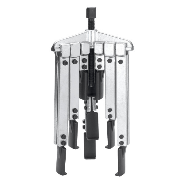 Extractor Múltiple 3 Patas & 100/200/250. Dogher | Sumiteca