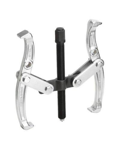 Extractor Reversible 2 Patas 300MM. Dogher | Sumiteca