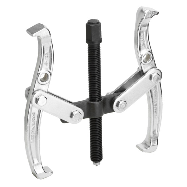 Extractor Reversible 2 Patas 300MM. Dogher | Sumiteca