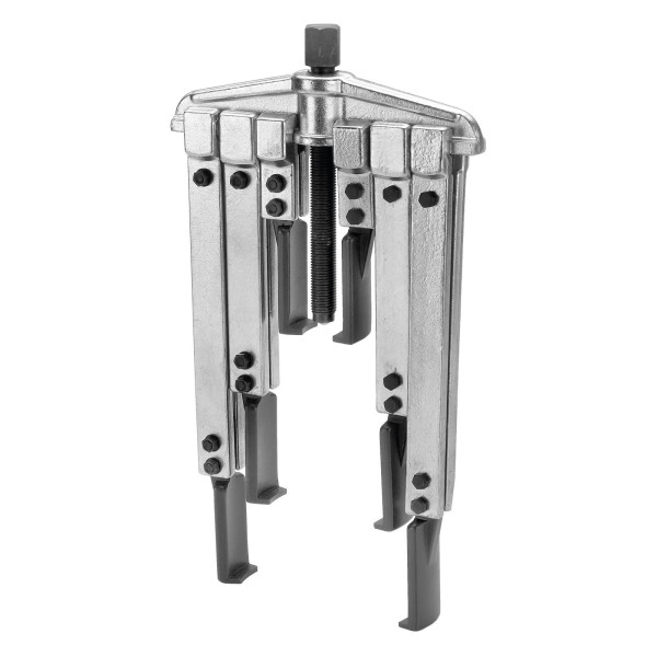Extractor Múltiple 2 Patas & 100/200/250. Dogher | Sumiteca