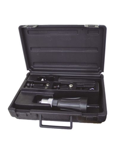 Remach. 2IN1 para Taladro M10-6,4MM. Dogher | Sumiteca