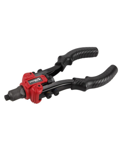 Remach. 3IN1 XTREME Hasta M10-6,4MM. Dogher | Sumiteca