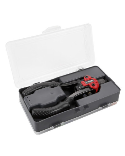 Remach. 3IN1 XTREME Hasta M10-6,4MM. Dogher | Sumiteca