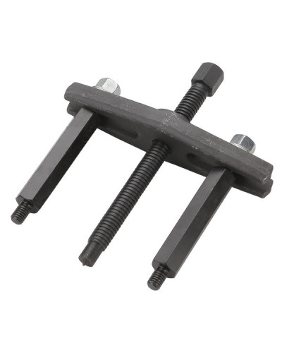 Extractor para Guillotina 905-009. Dogher | Sumiteca