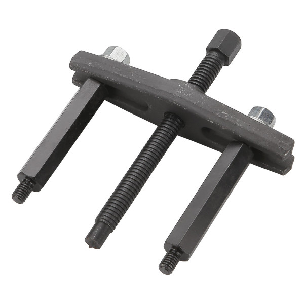 Extractor para Guillotina 905-008. Dogher | Sumiteca
