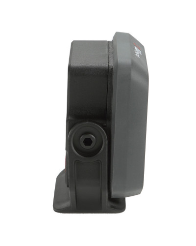 Foco PROLIGHT Mod. EPSILON 113X104X62MM. Dogher | Sumiteca