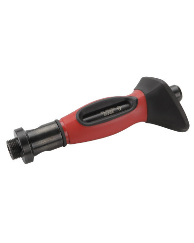 Sacab.m/bimat.2-60mm-j.940-250/940-260. Dogher | Sumiteca