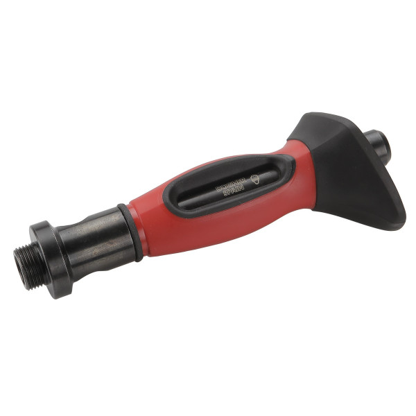 Sacab.m/bimat.2-60mm-j.940-250/940-260. Dogher | Sumiteca