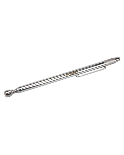 Juego 4 pz de inspección C-Clip. Dogher | Sumiteca