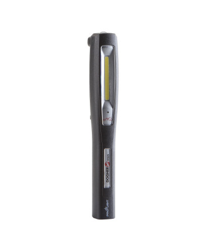 Lámpara Prolight mod.Stylo 127x69x33mm. Dogher | Sumiteca