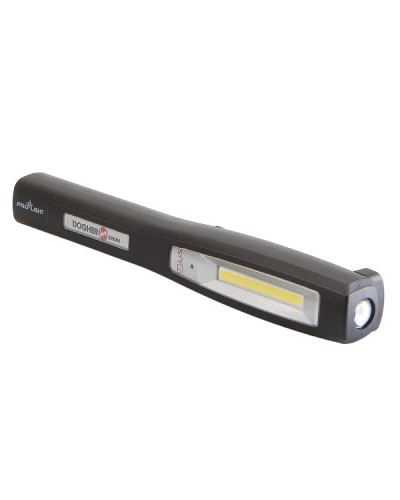 Lámpara Prolight mod.Stylo 127x69x33mm. Dogher | Sumiteca