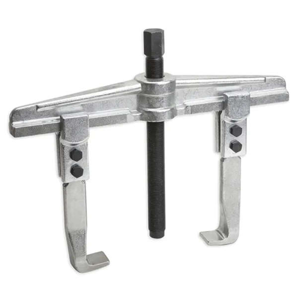 Cuerpo Extractor 904-520-200. Dogher | Sumiteca